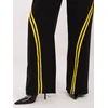 Sportinės kelnės-IT-DR-22168.66-juoda