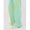 Sportinės kelnės-IT-DR-22168.66-mietowy