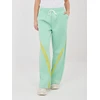 Sportinės kelnės-IT-DR-22168.66-mietowy