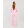 Sportinės kelnės-IT-DR-22211.90-jasny rožinė