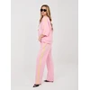 Sportinės kelnės-IT-DR-22215.89-rožinė