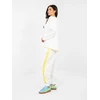 Sportinės kelnės-IT-DR-22216.95-ecru