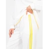 Sportinės kelnės-IT-DR-22216.95-ecru