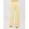Sportinės kelnės-IT-DR-22230.92-jasny geltona