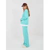 Sportinės kelnės-IT-DR-22230.92-turkio