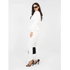 Sportinės kelnės-IT-DR-22239.94-ecru