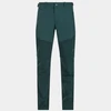 Sportinės kelnės Joma Explorer 104177.346