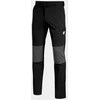 Sportinės kelnės Joma Explorer 105296.100