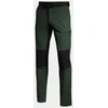 Sportinės kelnės Joma Explorer