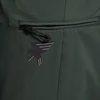 Sportinės kelnės Joma Explorer