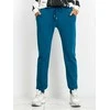 Sportinės kelnės mėlynos spalvos