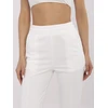 Sportinės kelnės-NM-DR-R62112.00-ecru