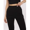 Sportinės kelnės-NM-DR-R62112.00-juoda