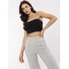 Sportinės kelnės-NM-DR-R62112.00-pilka