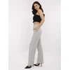 Sportinės kelnės-NM-DR-R62112.00-pilka