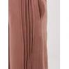 Sportinės kelnės-NS-DR-NS2557.96-ruda