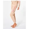 Sportinės kelnės Rip Curl Wave Shapers, smėlio