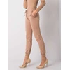 Sportinės kelnės-RV-DR-5040.02X-camel
