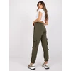 Sportinės kelnės-RV-DR-7461.03-khaki