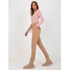 Sportinės kelnės-RV-DR-8369.89P-kupranugaris