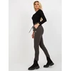 Sportinės kelnės-RV-DR-8370.00-khaki