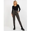 Sportinės kelnės-RV-DR-8370.00-khaki