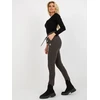 Sportinės kelnės-RV-DR-8370.00-khaki