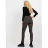 Sportinės kelnės-RV-DR-8370.00-khaki