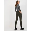 Sportinės kelnės-RV-DR-8380.25P-khaki