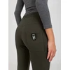 Sportinės kelnės-RV-DR-8380.25P-khaki