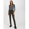 Sportinės kelnės-RV-DR-8380.25P-khaki