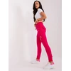 Sportinės kelnės-RV-DR-8544.14P-fuksija
