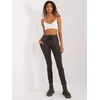 Sportinės kelnės-RV-DR-8696.20-khaki