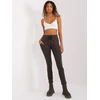 Sportinės kelnės-RV-DR-8696.20-khaki