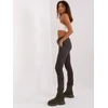 Sportinės kelnės-RV-DR-8696.20-khaki