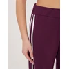 Sportinės kelnės-RV-DR-A1239.98-ciemny violetinė