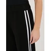 Sportinės kelnės-RV-DR-A1239.98-juoda
