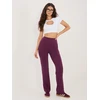 Sportinės kelnės-RV-DR-A1289.01-ciemny violetinė