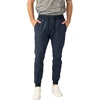 Sportinės kelnės siaurėjančio kirpimo Bauer Premium Core Woven