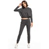Sportinės kelnės Tessita