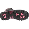 Sportiniai batai CMP Rigel 2.0 Mid WP, pilki