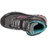 Sportiniai batai CMP Rigel 2.0 Mid WP, pilki