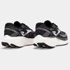 Sportiniai batai Joma R.6000