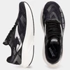 Sportiniai batai Joma R.6000