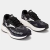 Sportiniai batai Joma R.6000