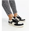 Sportiniai batai Solea