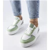 Sportiniai batai Solea