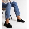 Sportiniai batai Solea