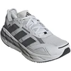 Sportiniai bateliai Adidas Adistar 3 JP7399