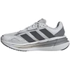 Sportiniai bateliai Adidas Adistar 3 JP7399